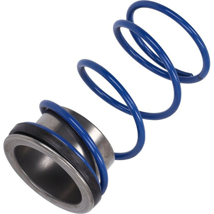 Ressort d'embrayage Polini Euro 4/5 jeu Evo Slider 4.9 gts 300, mp3-300cc 243.107