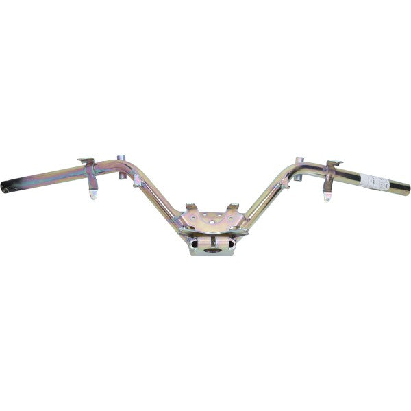 stuur Piaggio origineel mp3 500cc, mp3-300cc, mp3-310cc, mp3-350cc, mp3-400cc 1b006542r