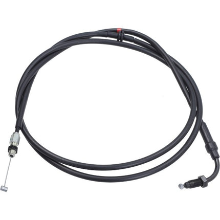 gaskabel Piaggio origineel open euro-3/4 mp3 500cc 2b000873