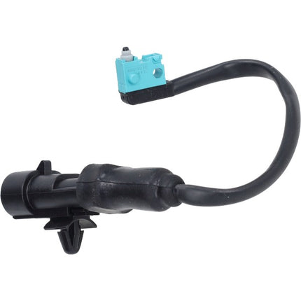 limit switch Piaggio original Roll lock sensor mp3 640063