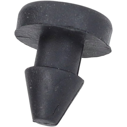 drukplug zadel bravo, ciao, si