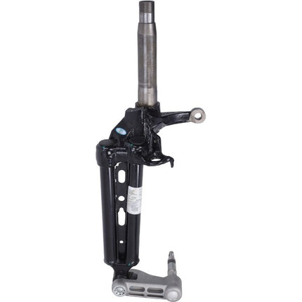 voorvork Piaggio origineel compleet links fuoco, mp3 6501645