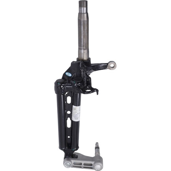 voorvork Piaggio origineel compleet links fuoco, mp3 6501645