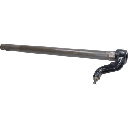 stuurstang Piaggio origineel euro-4/5 links/rechts mp3 500cc, mp3-350cc, mp3-400cc 1c003939r