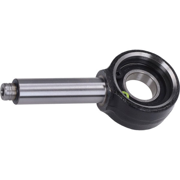 Tige de direction Piaggio d'origine Euro-4/5 Fuoco, MP3 622751