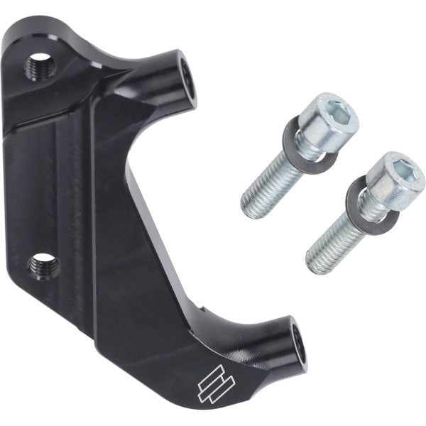 Support étrier de frein Polini Gilera Runner, GTS tous mod., GTV, GTS 125-300 4T 178.0202