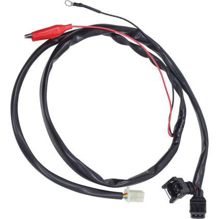 kabel polini ontsteking ecu piaggio/vespa  125-300 4t 171.0203