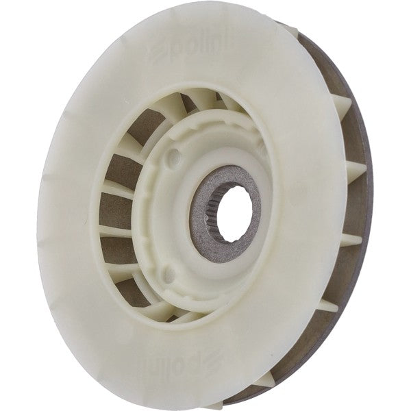 koelvin polini evolution 95mm 14 graden piaggio & gilera 244.110