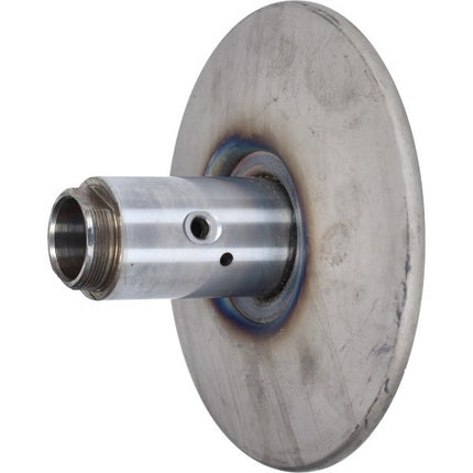 koppelingspoelie polini binnen 134mm sco piaggio 2t 244.531