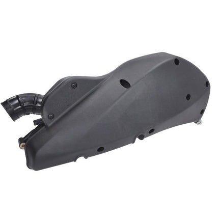 luchtfilter Piaggio origineel compleet euro-5 beverly 300cc, MP3 300cc HPE Sport euro-4/5