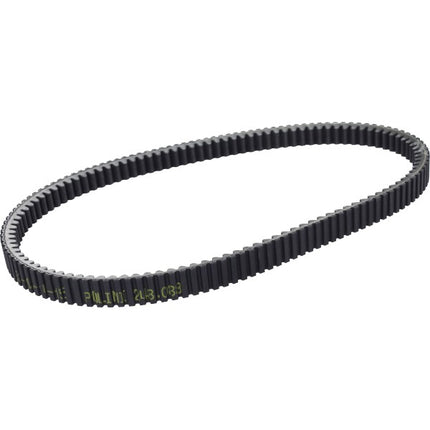 v-belt Polini kevlar beverly 350, beverly 400cc, mp3-350cc, mp3-400cc 248.088