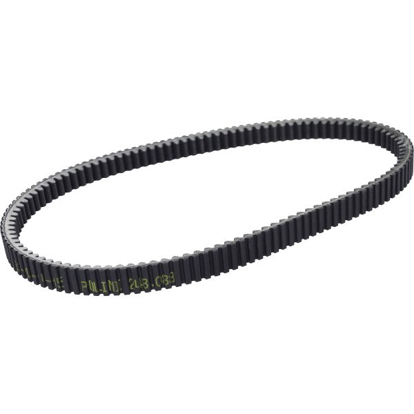 v-belt Polini kevlar beverly 350, beverly 400cc, mp3-350cc, mp3-400cc 248.088