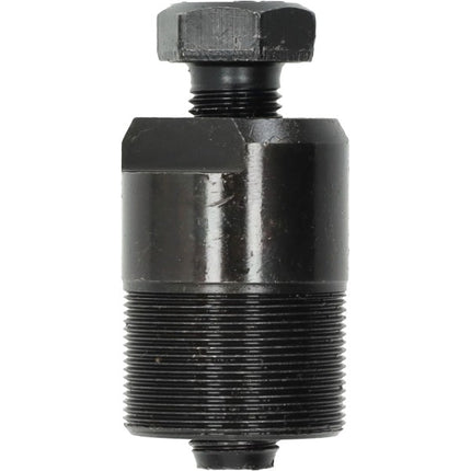 vliegwieltrekker 28x1 et3 125cc primavera, piaggio & vespa, pk 125 xl, pk50 automaat, runner 180cc, runner 200cc vxr, runner 125cc