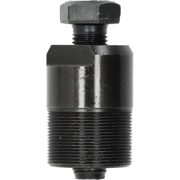 vliegwieltrekker 28x1 et3 125cc primavera, piaggio & vespa, pk 125 xl, pk50 automaat, runner 180cc, runner 200cc vxr, runner 125cc