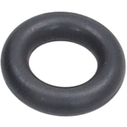 o-ring Piaggio original cylinder Beverly, Gilera Runner, GTS all models, GTV, MP3, Piaggio 4T 250cc, Piaggio/Vespa 4T 300 b017342
