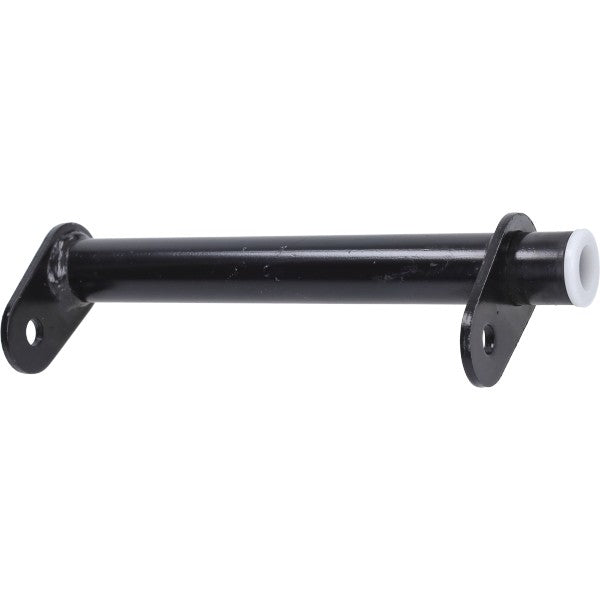 motorophanging Piaggio origineel frame mp3 500cc, mp3-400cc 1c003645r5