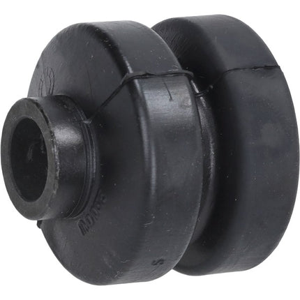 silent block Piaggio origineel motorophanging mp3 400, mp3 500cc, mp3 530 HPE 1c005178