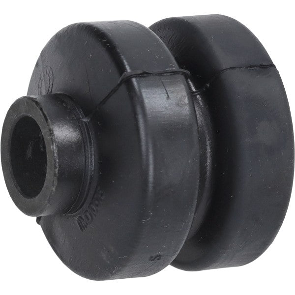 silent block Piaggio origineel motorophanging mp3 400, mp3 500cc, mp3 530 HPE 1c005178