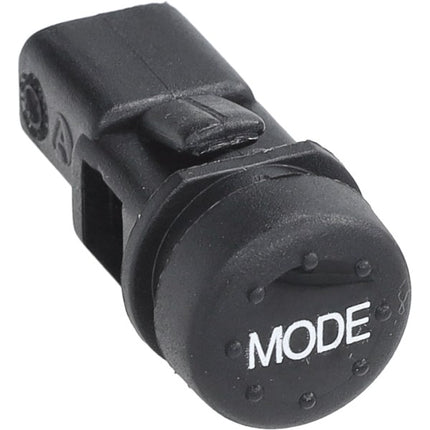 schakelaar Piaggio origineel mode beverly 300cc, mp3 500cc, mp3-125cc, mp3-300cc, mp3-400cc 58255r