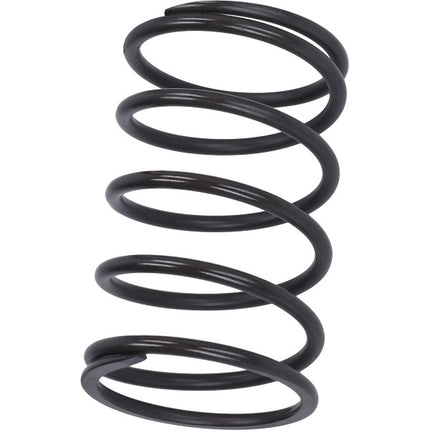 clutch pressure spring Piaggio original beverly 400cc, beverly 500cc, mp3 500cc, mp3-400cc 831098