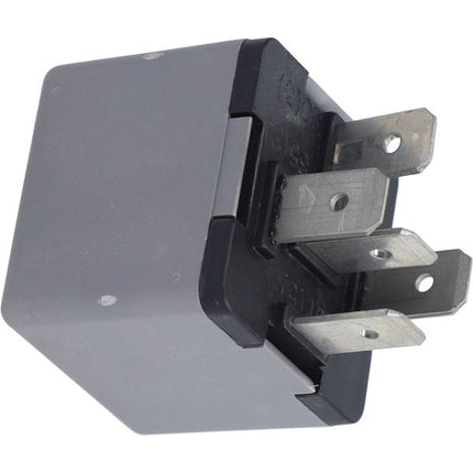 starter relay Piaggio original Beverly 500cc, GTS 300, GTV 300, MP3 500cc, MP3-300cc 641933
