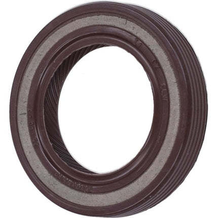 Oil seal Piaggio original 40x25x7 beverly 500cc, fuoco, mp3 500cc, mp3 530 HPE, mp3-350cc, mp3-400cc 873931