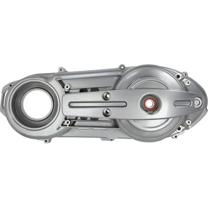 carterdeksel Piaggio origineel euro-3/4 mp3 500cc 1a0054475