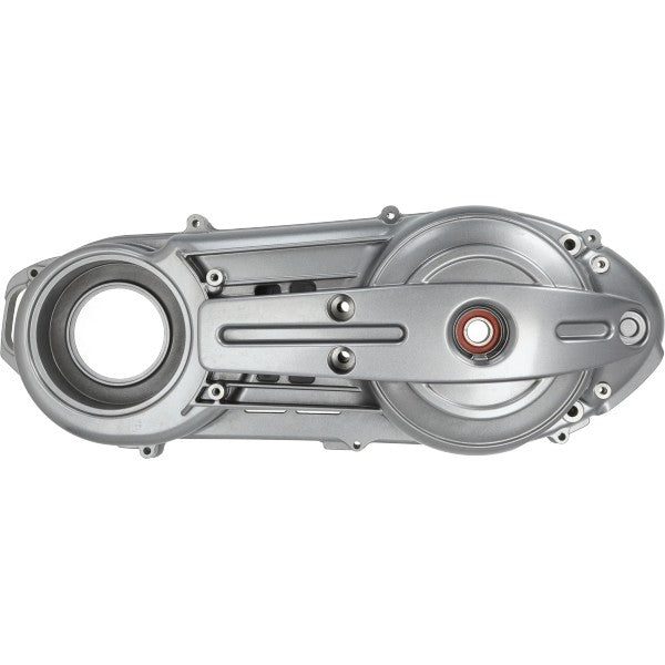carterdeksel Piaggio origineel euro-3/4 mp3 500cc 1a0054475