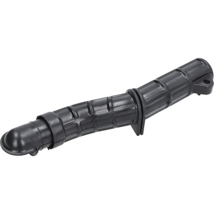 air filter hose Piaggio genuine Euro 4/5 MP3 500cc 1a011537