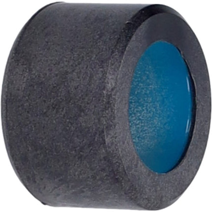 variorol Piaggio origineel 18.0gr 25x16 beverly 400cc, mp3-400cc 1a019456