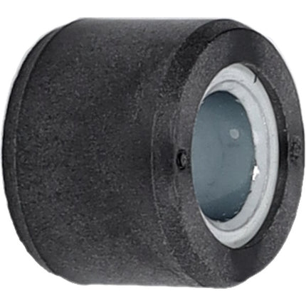 Variator roller Piaggio original 16.0gr 20x15 Liberty 125cc, Primavera 125 4t, Sprint 125 4t cm169105