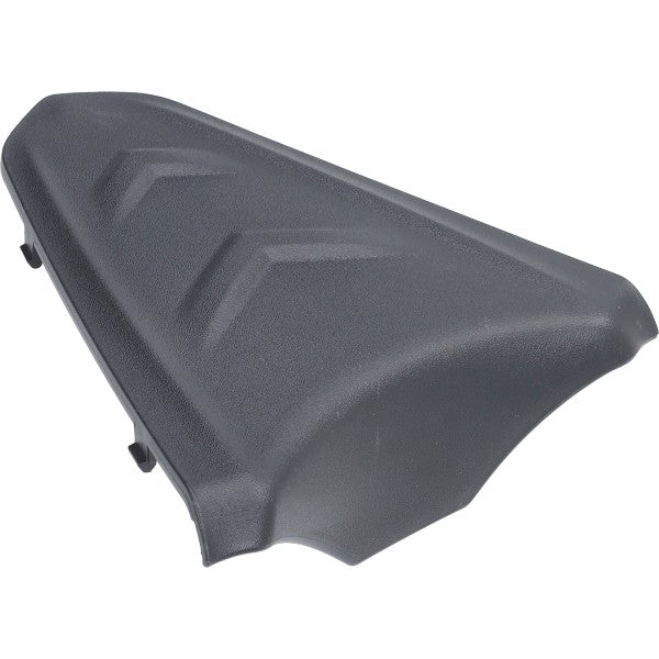 achterdragermat Piaggio origineel 2009-2016 liberty 655744000c