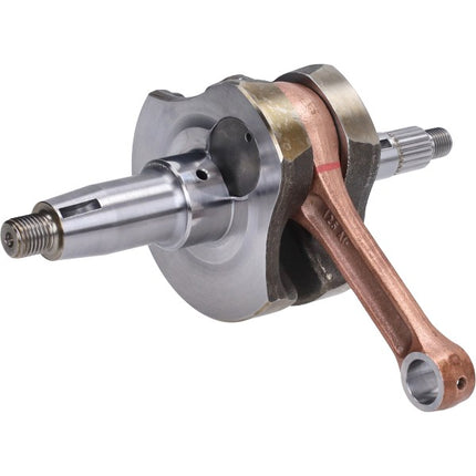 Vilebrequin Piaggio original Euro-5/5+ rs125, rx - sx 125, tuono 8999175001