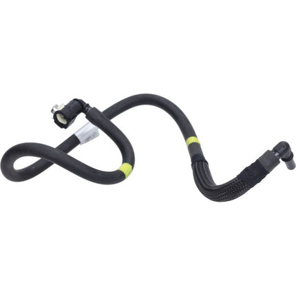 tuyau d'essence Piaggio d'origine complet euro-3 gts 125-300 4t 1b001175r