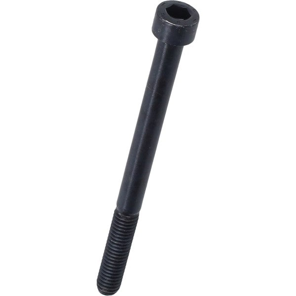 bout Piaggio origineel m6x75mm fuoco500, mp3 481032