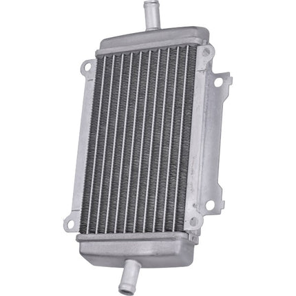 radiateur vespa links/rechts 1 stuks gts 125cc, gts 250cc, gts 300, gtv, gts 125 - 300 2014-2022