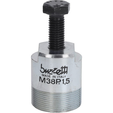 extracteur de volant buzzetti Piaggio 38x1,5mm medley 125-150, piaggio 5258