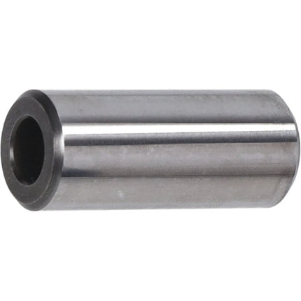 axe de piston Piaggio original fly, liberty, primavera, sprint, typhoon, zip 969214
