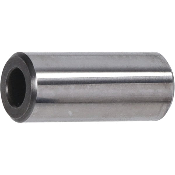 axe de piston Piaggio original fly, liberty, primavera, sprint, typhoon, zip 969214