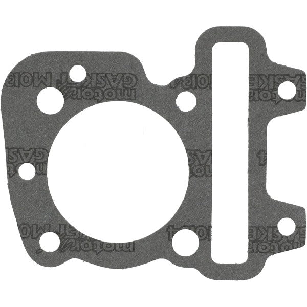joint de base Piaggio original 4t ac 0.4mm liberty, primavera, sprint, typhoon, zip 969229
