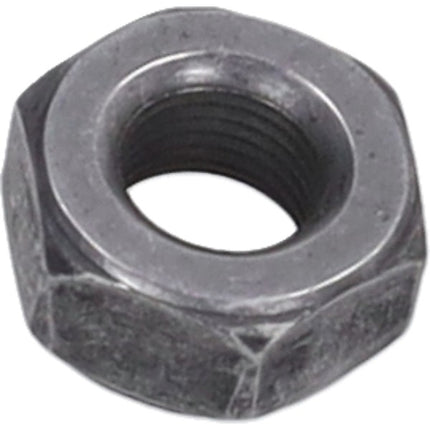 nut Piaggio original rocker primavera, sprint b017431