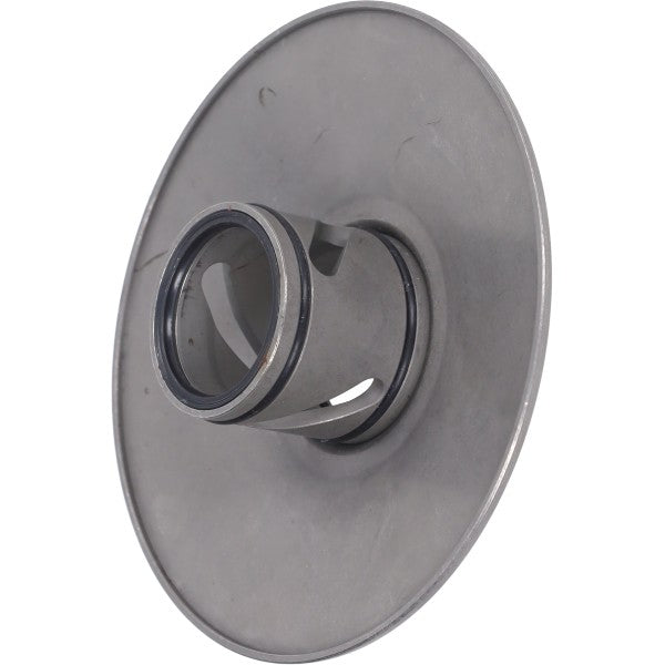 Poulie d'embrayage Piaggio originale extérieure Fly, Liberty, Primavera, Sco Piaggio 2T, Sco Piaggio 4T, Sprint, Typhoon, Zip 827893