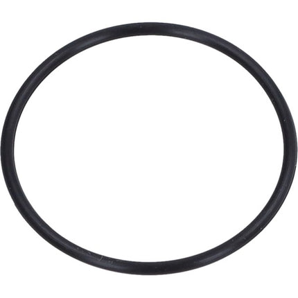 O-ring Piaggio original clutch 40x2mm sco piaggio 289840