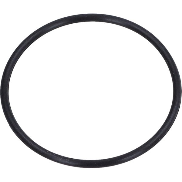 o-ring Piaggio origineel koppeling 40x2mm sco piaggio 289840