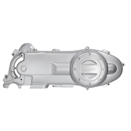carterdeksel Piaggio origineel euro-4/5 primavera, sprint, s-sprint 1a023422
