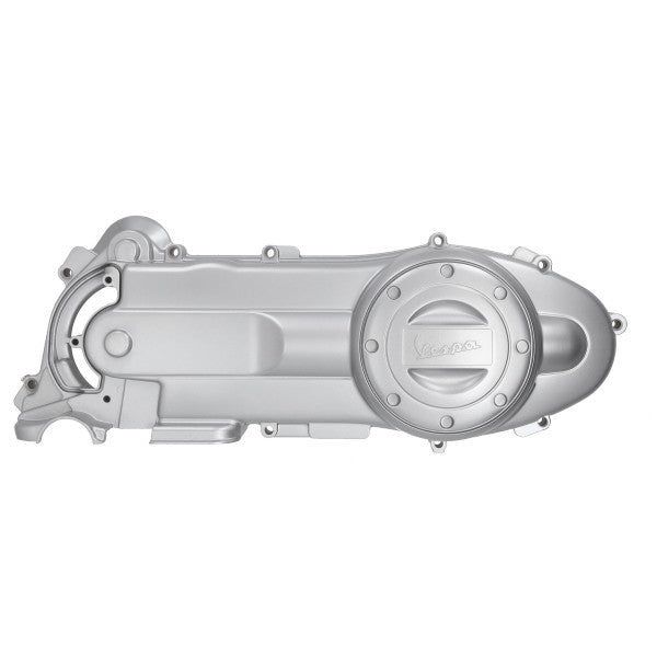carterdeksel Piaggio origineel euro-4/5 primavera, sprint, s-sprint 1a023422