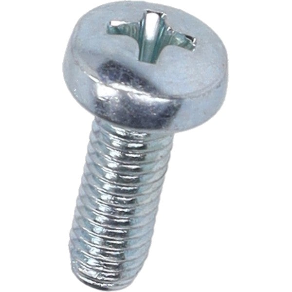 boulon Piaggio original m5x14mm fly, liberty, lx, primavera, sprint, zip 873979