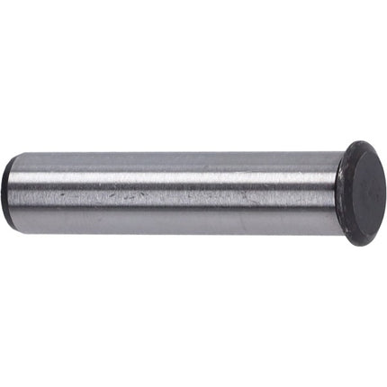 pen Piaggio origineel transmissiedeksel fly, liberty, lx, primavera, sprint, typhoon, zip 272921
