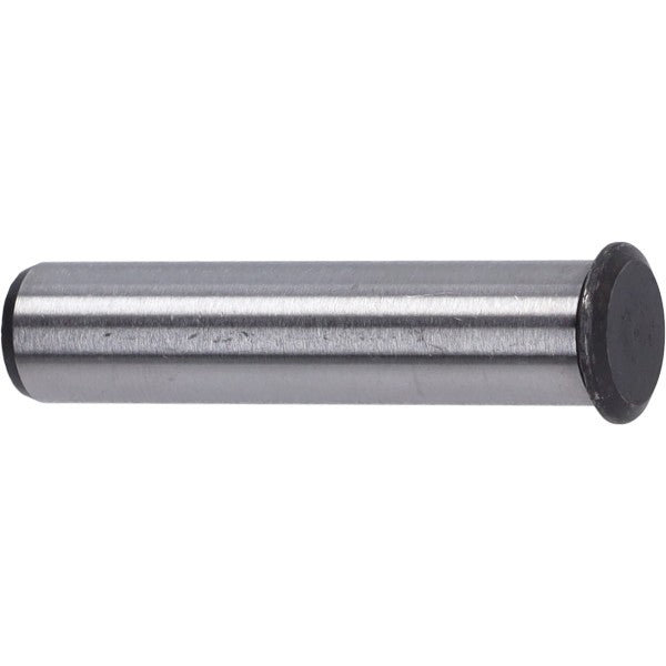Stylo Piaggio carter de transmission original fly, liberty, lx, primavera, sprint, typhoon, zip 272921