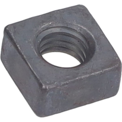 moer Piaggio origineel vierkant m6 sco piaggio 828862